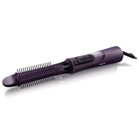 Philips HP8656/00 ProCare - 150364 - zdjęcie 6